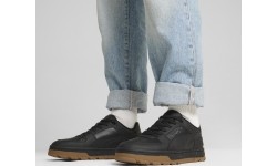 Puma Caven 2.0 Abrupt buty męskie, czarne 397466 04