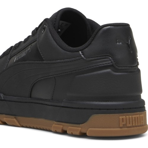 Puma Caven 2.0 Abrupt buty męskie, czarne 397466 04