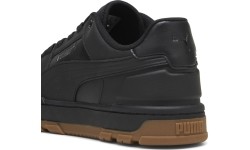 Puma Caven 2.0 Abrupt buty męskie, czarne 397466 04