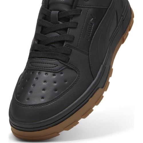 Puma Caven 2.0 Abrupt buty męskie, czarne 397466 04