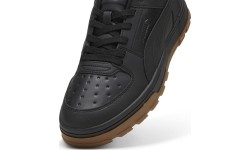 Puma Caven 2.0 Abrupt buty męskie, czarne 397466 04