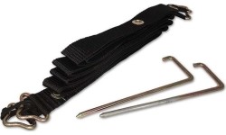 Ultim Champion - FlatGround Ruler 200