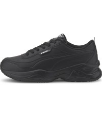 Buty damskie Puma Cilia Mode Black 371125 01