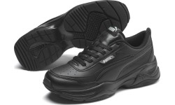 Puma Avalynė Moterims Cilia Mode Black 371125 01