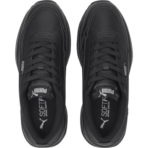 Puma Avalynė Moterims Cilia Mode Black 371125 01