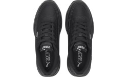 Puma Avalynė Moterims Cilia Mode Black 371125 01