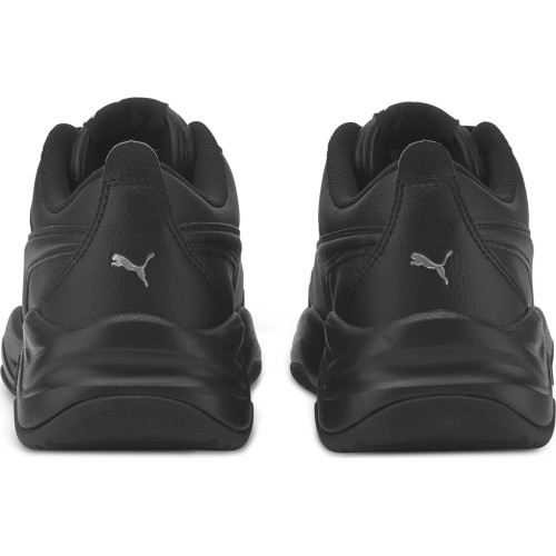 Puma Avalynė Moterims Cilia Mode Black 371125 01