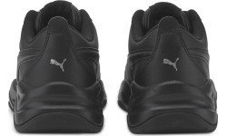 Puma Avalynė Moterims Cilia Mode Black 371125 01