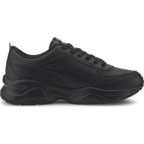 Puma Avalynė Moterims Cilia Mode Black 371125 01