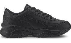 Puma Avalynė Moterims Cilia Mode Black 371125 01