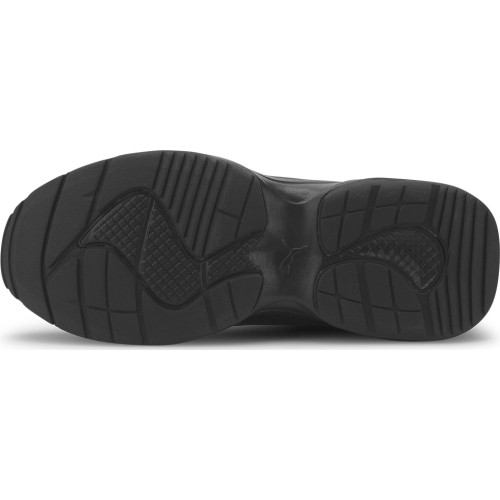 Puma Avalynė Moterims Cilia Mode Black 371125 01