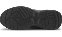 Puma Avalynė Moterims Cilia Mode Black 371125 01