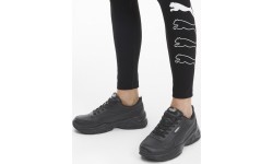 Puma Avalynė Moterims Cilia Mode Black 371125 01