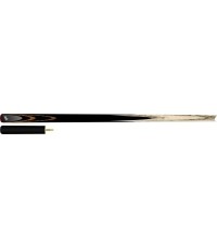 Kij snookerowy Dufferin Medusa No. 1 145cm/10mm