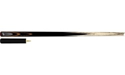 Kij snookerowy Dufferin Medusa No. 1 145cm/10mm