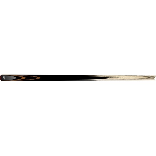 Kij snookerowy Dufferin Medusa No. 1 145cm/10mm