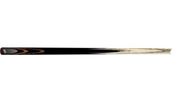 Kij snookerowy Dufferin Medusa No. 1 145cm/10mm