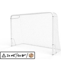 BERG SportsGoal S - zestaw śrub