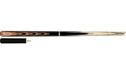 Kij snookerowy Dufferin Medusa 3/4 nr 3 145cm/10mm