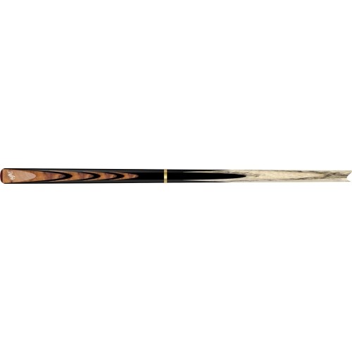 Kij snookerowy Dufferin Medusa 3/4 nr 3 145cm/10mm
