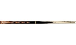 Kij snookerowy Dufferin Medusa 3/4 nr 3 145cm/10mm