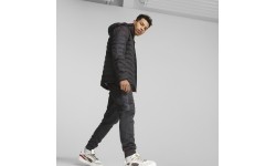 Puma Striukė Vyrams Ferrari Rase Mt7 Ecolite Black 620934 01