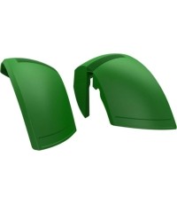 Rama XL - tylne błotniki 71° John Deere