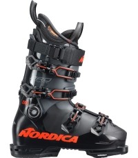 Buty do narciarstwa alpejskiego Nordica Promachine 130