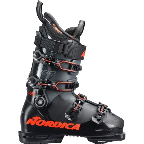 Buty do narciarstwa alpejskiego Nordica Promachine 130