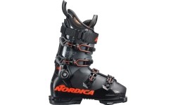 Buty narciarskie Nordica Promachine 130