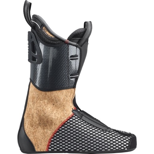 Buty narciarskie Nordica Promachine 130