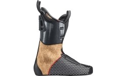 Buty narciarskie Nordica Promachine 130