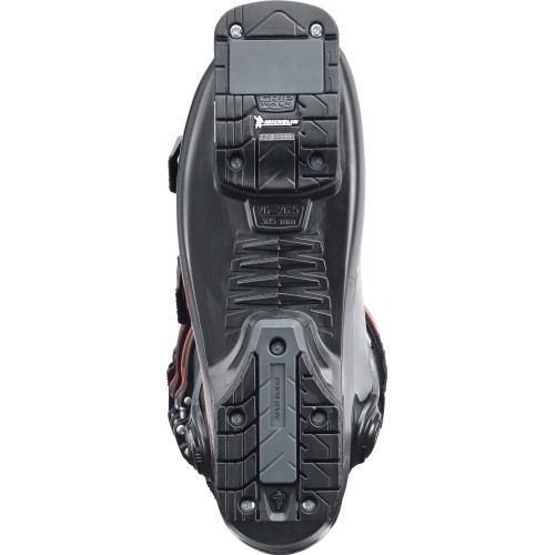 Buty narciarskie Nordica Promachine 130
