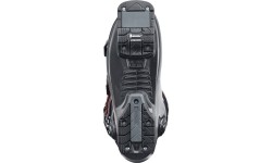 Buty narciarskie Nordica Promachine 130