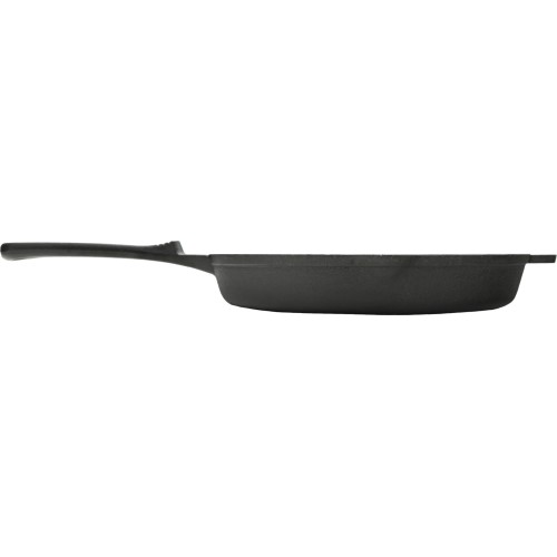 Patelnia grillowa DUO LITH 25 cm
