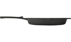Patelnia grillowa DUO LITH 25 cm