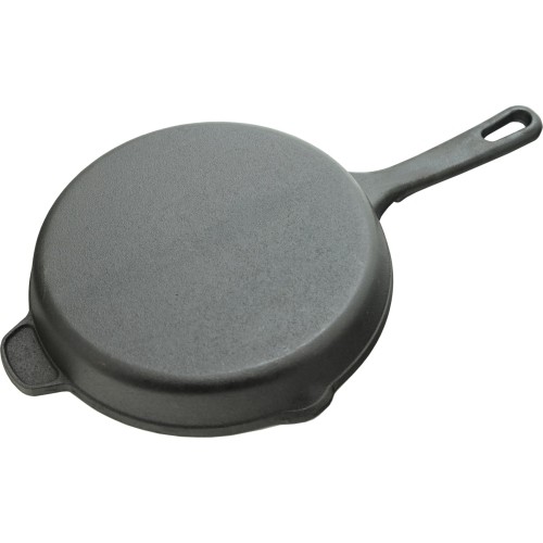 Patelnia do grillowania DUO LITH 25cm