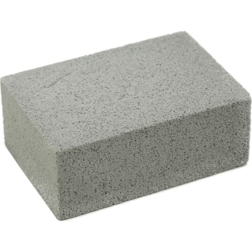 Kamień do czyszczenia rusztu grilla 4 szt.