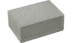 Kamień do czyszczenia rusztu grilla 4 szt.