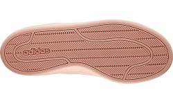 Adidas Neo Cf Advantage Cl buty damskie różowe