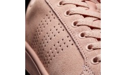 Adidas Neo Cf Advantage Cl buty damskie różowe