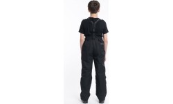 Just Play Slidinėjimo Kelnės Vaikams Black N5007-1