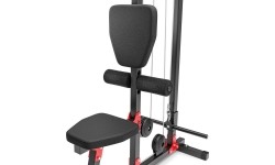 Trenażer rąk i pleców Marbo MH-W106 2.0