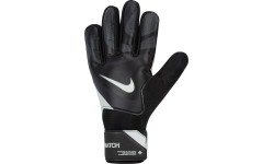 Nike Futbolo Pirštinės Nk Gk Match Blue FJ4862 011