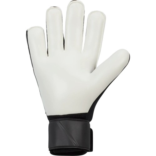 Nike Futbolo Pirštinės Nk Gk Match Blue FJ4862 011