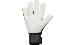 Nike Futbolo Pirštinės Nk Gk Match Blue FJ4862 011