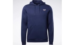 Reebok Džemperis Vyrams Navy 100068239