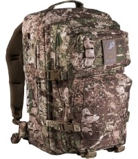US WASP I Z2 LASER CUT ASSAULT BACKPACK LG