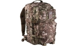 US WASP I Z2 LASER CUT ASSAULT BACKPACK LG
