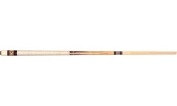 Kij bilardowy George Balabushka GB7 145cm/13mm 14T